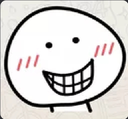 ehehe Discord emoji