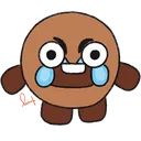 HAHA_shooky