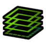 :017_Area:
