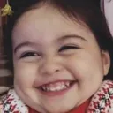 ksh_hamarihasi