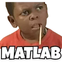ksh_matlab