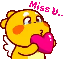 ksh_I_Miss_You