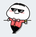 hensom Discord emoji