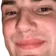 hehe