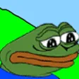 sadgejump sadgejump