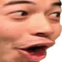 pog