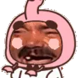KEKShake KEKShake
