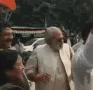 modimodi