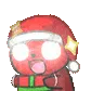rooxmasrage rooxmasrage
