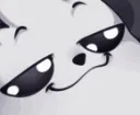 roosmug