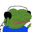 pepe_jamjam Discord Emoji