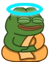 MeditateToNirvana