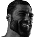 chad
