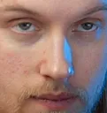 charliekms charliekms