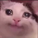 sed