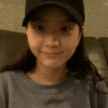 0jisooyay Discord emoji