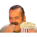 ksh_kekwpopcorn