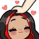 bmopat bmopat