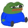 peepoSitSad