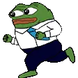 BusinessRunL