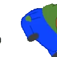 peepoHappyRoll