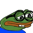 NerdgeSad