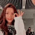 0jensoookay