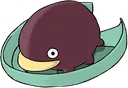 flylotadshiny