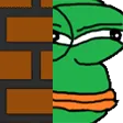 LurkSus