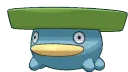 lotad