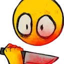 psychopath psychopath