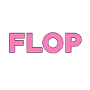 pink_flop