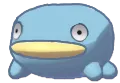 lotadnobrim