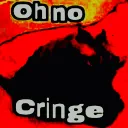 cringe2
