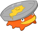 lotadpan
