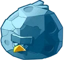 TerenceStone