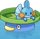 lotadmudkip