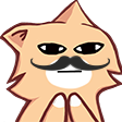 WL_suss Discord emoji