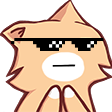 WL_sus_swagg Discord emoji