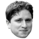 Kappa