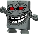 whomptf