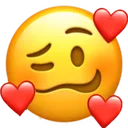 woozylove
