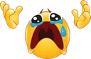 waaaaa