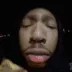 smokybbqbaconbufordfromcheckers