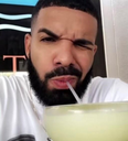 drakedrink Discord emoji