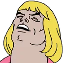 HemanHellYeah