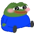 peepoSitRoll