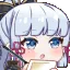 ayakaNoted