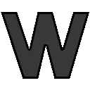 W_void W_void