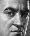 Tihonov_Scala